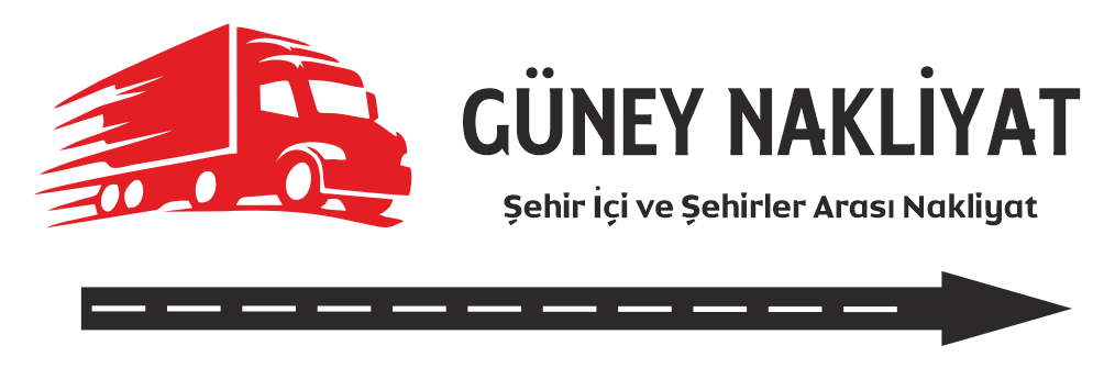 Güney Nakliyat - Giresun Nakliyat
